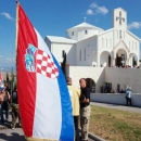 Dan hrvatskih mučenika - 12. rujna