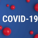 Dvije novooboljele osobe