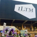 Povećan interes za Hrvatskom na sajmu za luksuzni turizam ILTM