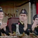 Srbijanci i Srbi ostali i bez Dare i bez Oskara