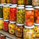 50.000 eura bespovratno za poljoprivrednike