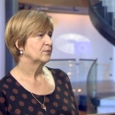 Tomašić: A što ste očekivali od jednog razmaženog derišta!?