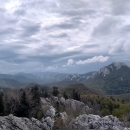 Park prirode Velebit očekuje posjetitelje od 11. svibnja