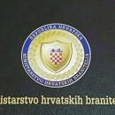 Potpore za proširenje djelatnosti