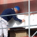 U lipnju poziv za energetsku obnovu kuća, a prijave krajem ljeta