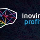 Inoviraj-profitiraj - online radionica za poduzetnike