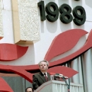 Rat protiv Hrvatske počeo je još u Jugoslaviji na Gazimestanu