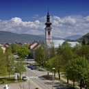 Ljetni susret bogoslova, sjemeništaraca i kandidata za sjemenište - ako korona dopusti