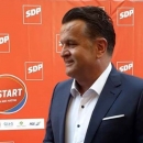 Društvene mreže 'podivljale' na račun poznate uzrečice o Andriji Jarku...