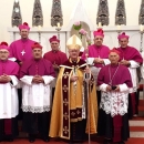  U Senju ustoličeni novi kanonici Kaptola Svete Marije