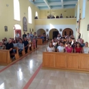 Velika Gospa u Zavalju