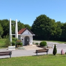 24. kolovoza - 29 godina od zločina na Žutoj Lokvi