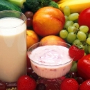 Besplatni obroci voća i povrća te mlijeka i mliječnih proizvoda svim školarcima diljem Hrvatske