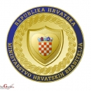 Ponovo  pokretanje rokova u Javnom pozivu za dodjelu potpora za samozapošljavanje hrvatskih branitelja