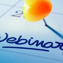 Webinar HBOR-a o obrtnim sredstvima za ruralni razvoj