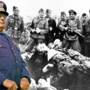 Ubijali smo danima bez milosti, a u jame još bacali eksploziv