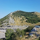 Info punk Parka prirode Velebit