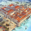 Šola: Ne vidim ni jedan razlog da Splićani ne sruše Dioklecijanovu palaču