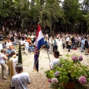Velika Gospa na Krasnu