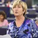 Tomašić: Civili su diljem Hrvatske stradavali od srbočetničkih agresora