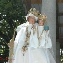 Mala Gospa na Krasnu