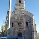 Proslava Male Gospe u Buniću