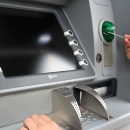 Od danas barem tri mjeseca besplatno podizanje gotovine na svim bankomatima drugih banaka