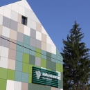 NP Sjeverni Velebit i Kuća Velebita od ponedjeljka otvoreni za posjetitelje 