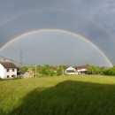 U pravi trenutak na pravomu mjestu