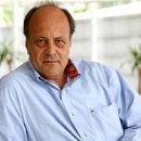 Sedlar: Danilo Šerbedžija i Pupovac godišnje dijele 5 milijuna eura za protuhrvatsku propagandu