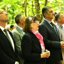 Misa na Jazovki