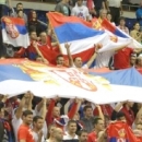 Fašizam u Srbiji