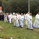 Velika Gospa na Krasnu