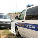 Do Brinja pa do - Dobrinja