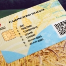 Poljoprivrednicima stižu elektroničke iskaznice za digitalno poslovanje 