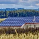 100 milijuna kuna za projekte korištenja obnovljivih izvora energije u primarnoj poljoprivrednoj proizvodnji uz nova pojednostavljenja