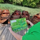 Vrijeme je za prirodu - povodom Svjetskog dana zaštite okoliša
