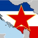 Sadašnji povjesničari opet se igraju bivše Jugoslavije – na inicijativu Srbije