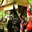 Misa na Jazovki