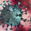 Dvije novooboljele osobe