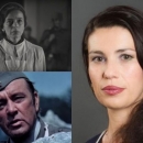 Dr. sc. Vlatka Vukelić: Film ‘Dnevnik Diane Budisavljević’ je ‘Bitka na Neretvi’ hrvatske kinematografije