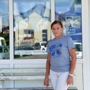 Pronašla i vratila novac