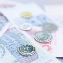 33,2 milijuna kuna za 23 LAG-a
