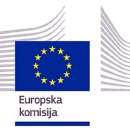 EK produžila Privremeni okvir državnih potpora do 31. prosinca 2021. i povećala im iznos 