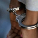 Krivotvorenje isprava