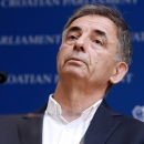 Tri tjedna prije izbora, jasna je logika Milorada Pupovca