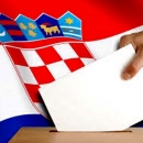 Kako se glasovalo u Ličko-senjskoj županiji?