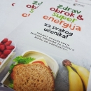Uspješno proveden projekt "Zdrav život"