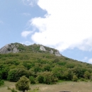 Uzverali se na vrh Zira