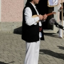 Prijeve još danas i početak radionice